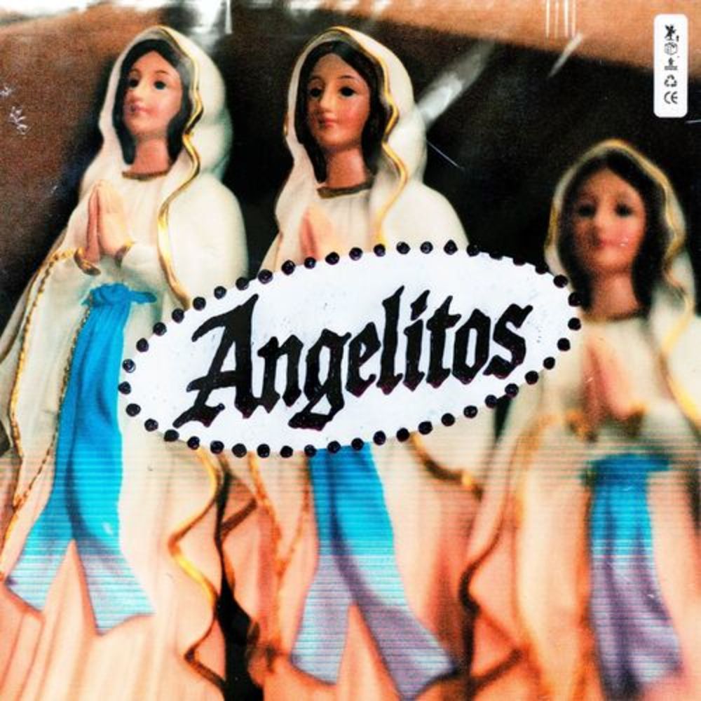 Angelitos