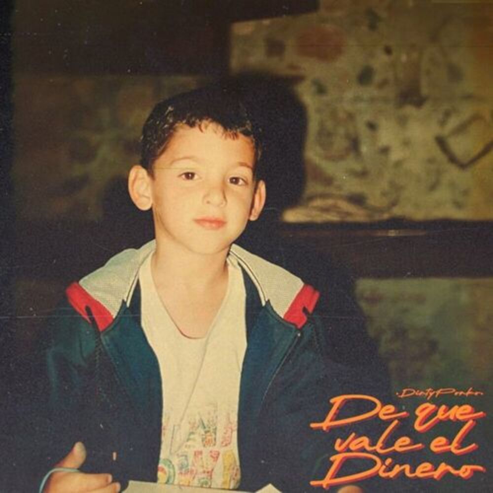 De Que Vale el Dinero