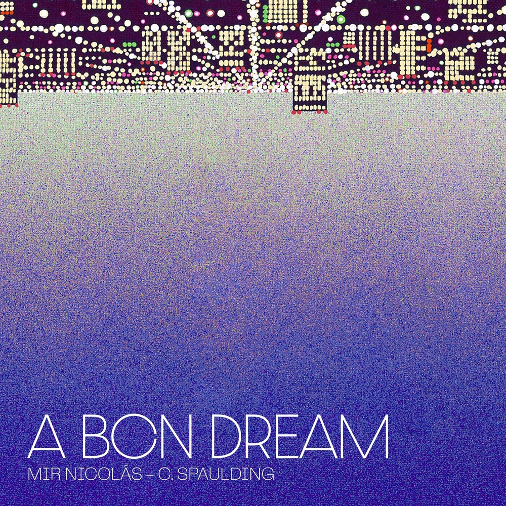 A BCN Dream