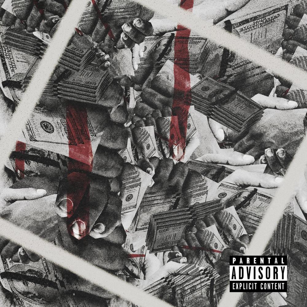 Money Blood & Loyalty