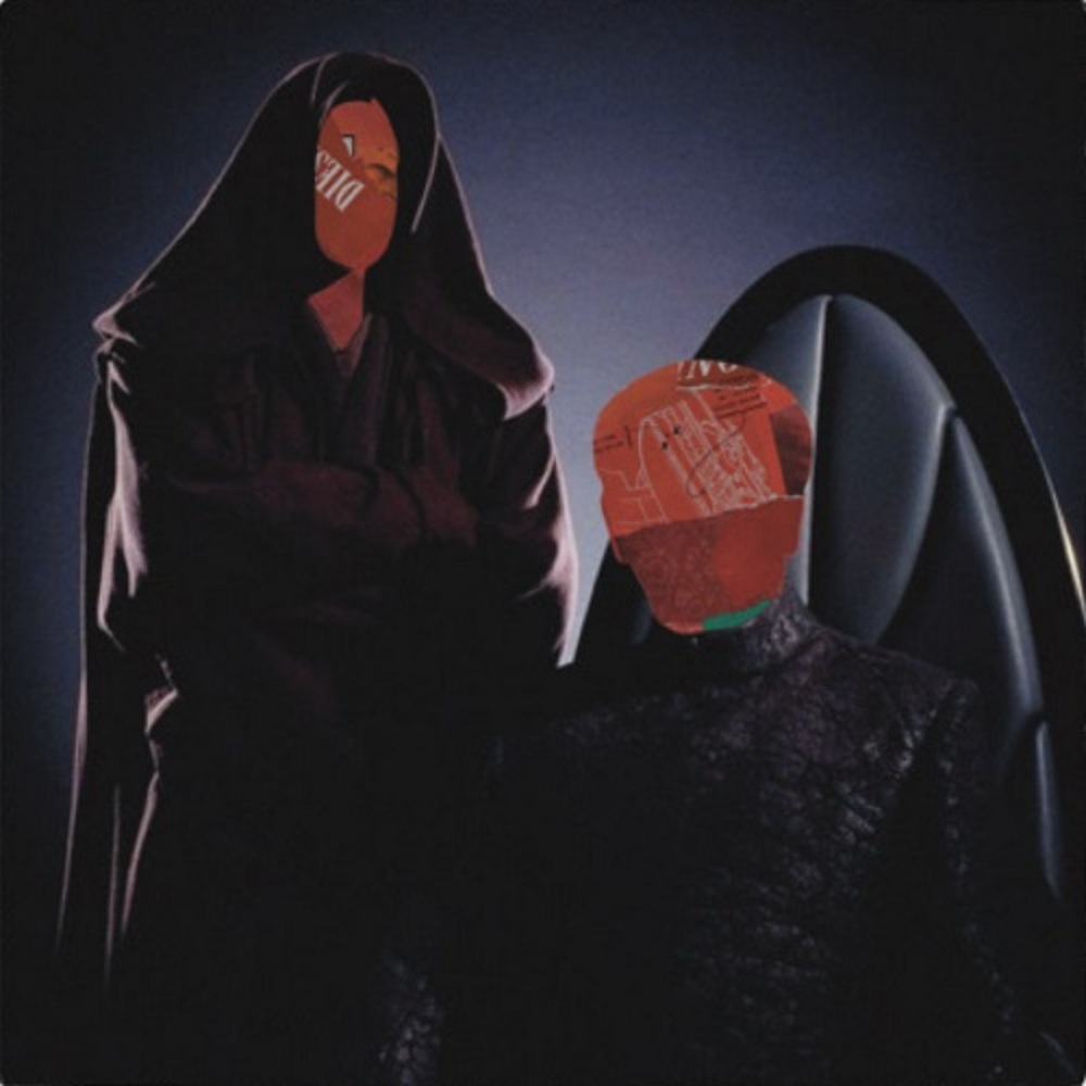 Revenge Of The SiXth