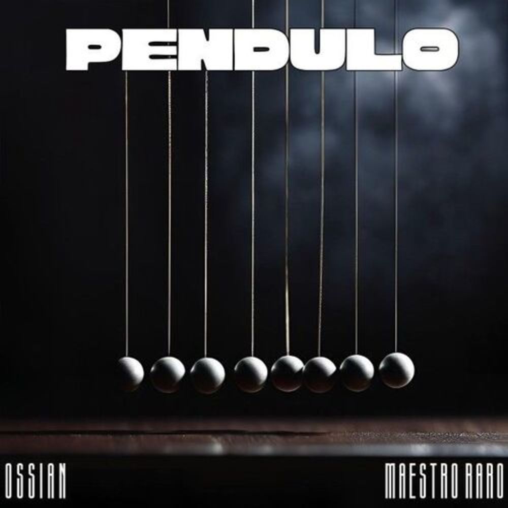 Péndulo
