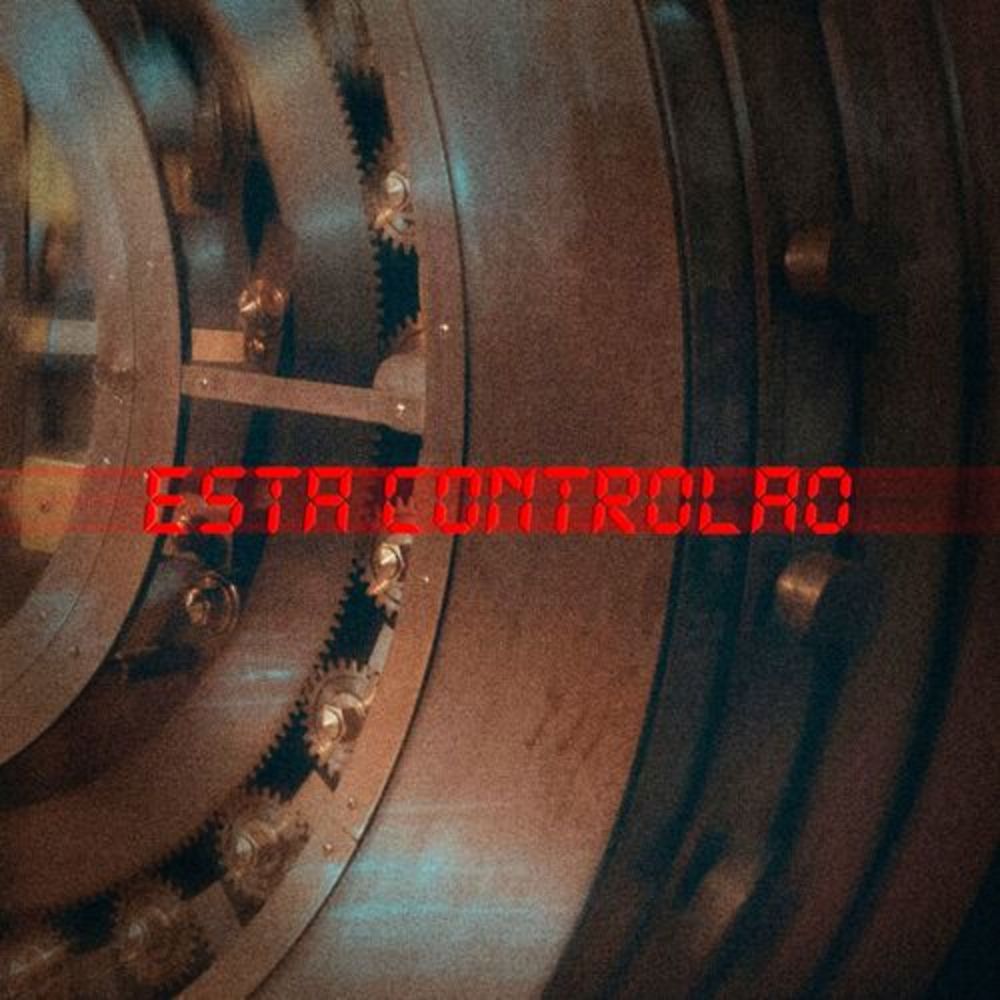 Está Controlao