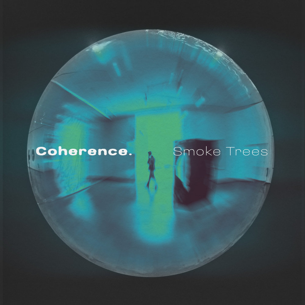 Coherence