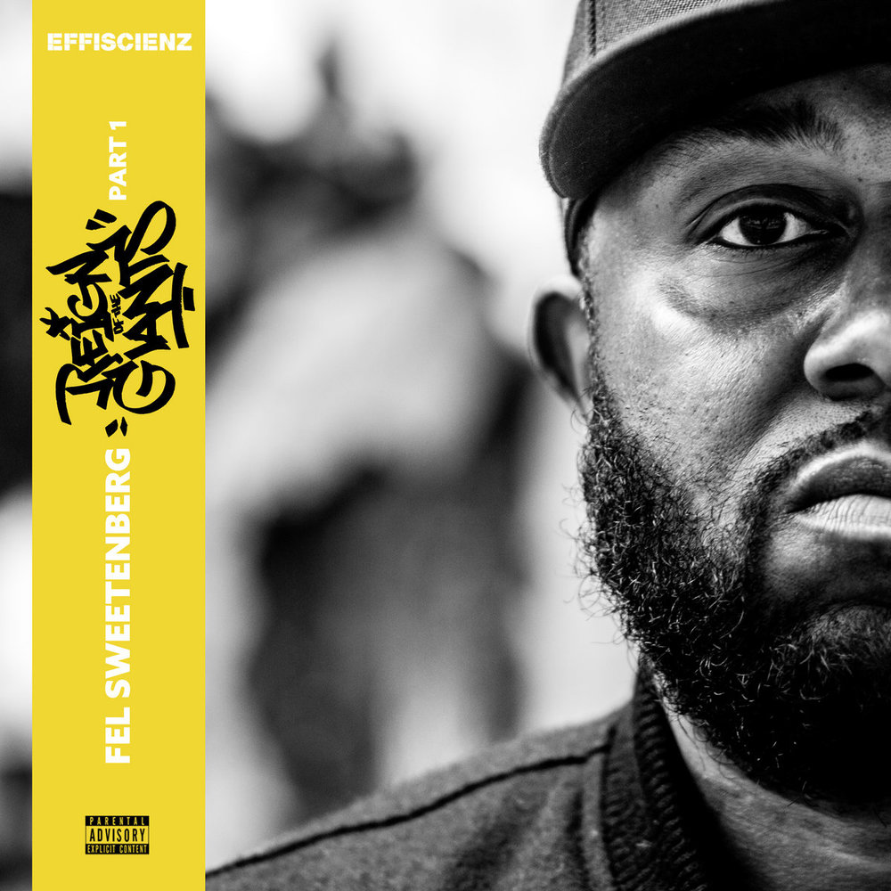 Reign Of The Giants Part 1