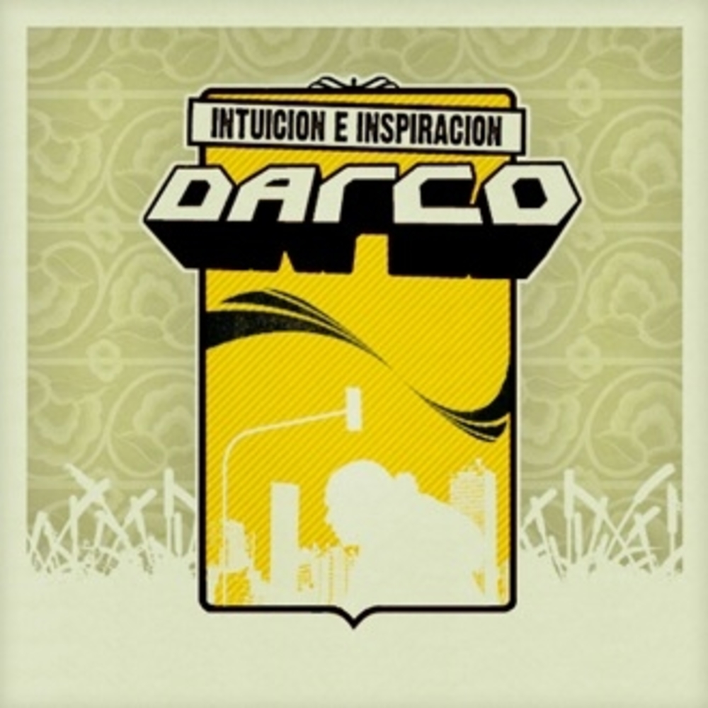 Portada de  Intuición E Inspiración