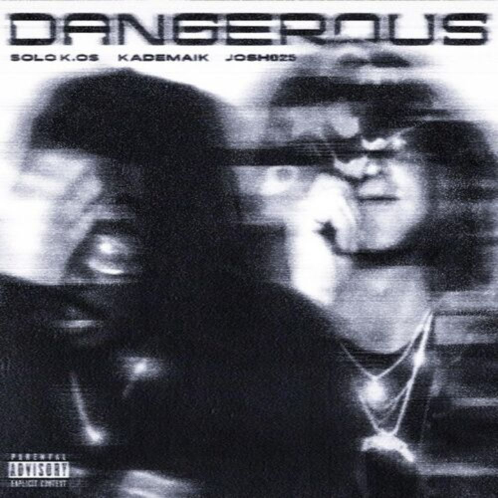 Dangerous