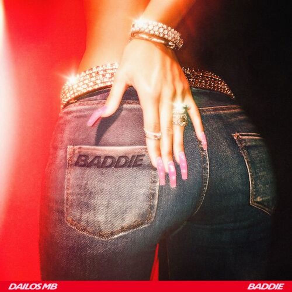 Baddie