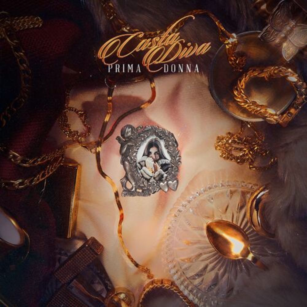 Prima Donna