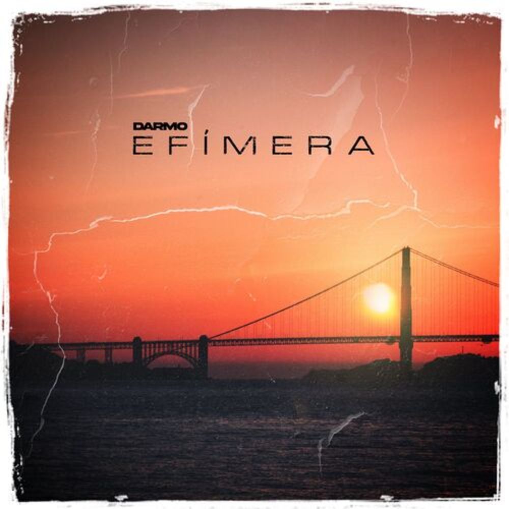 Efimera