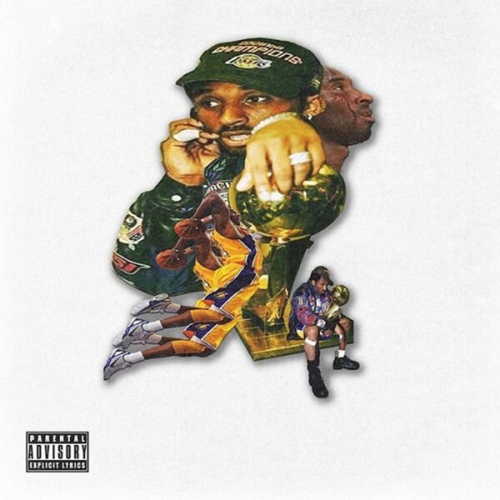 Victim Of My Success