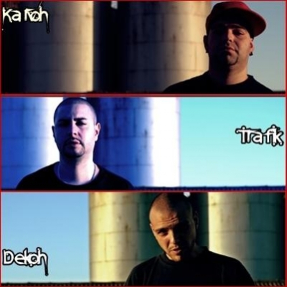 Temas Inéditos 2010