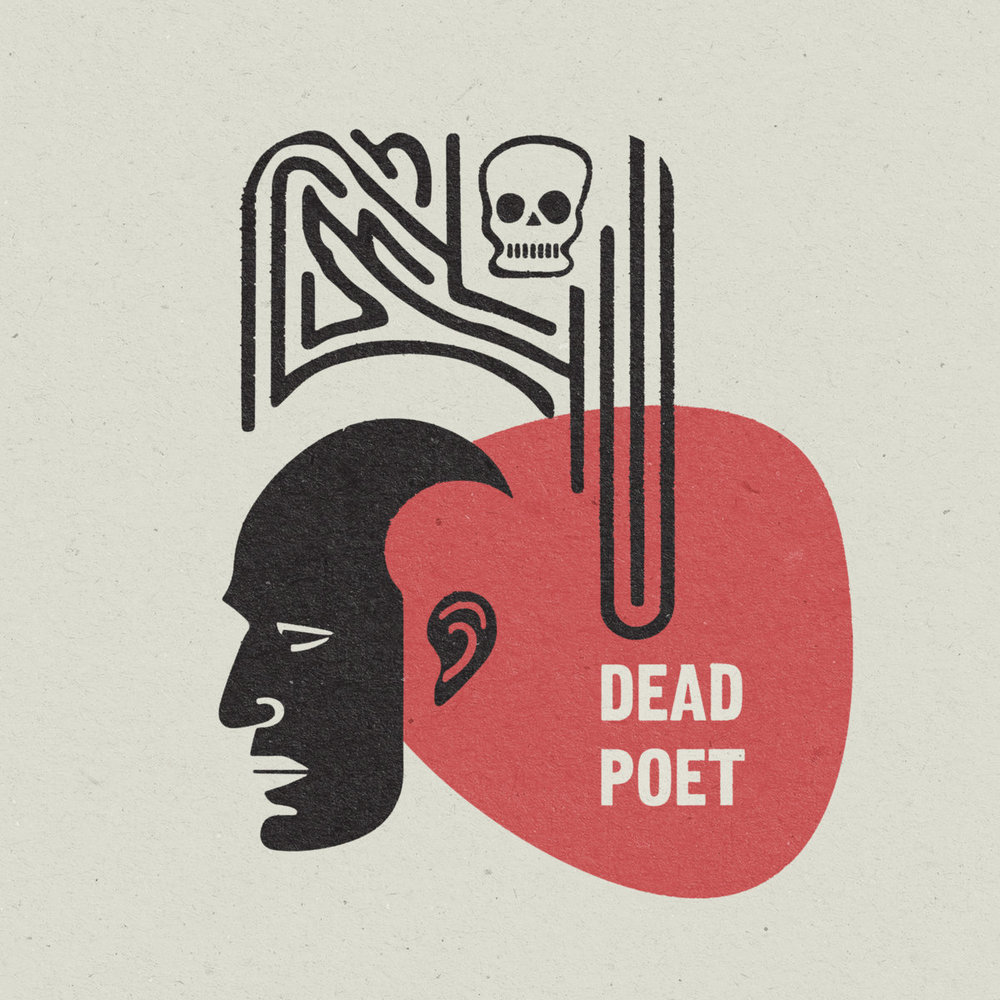Dead Poet