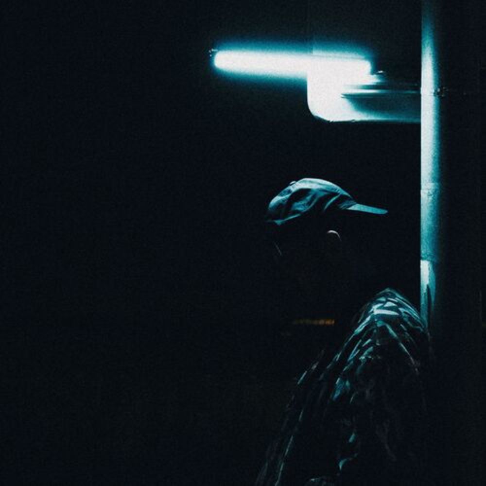 El Arte de la Vida EP