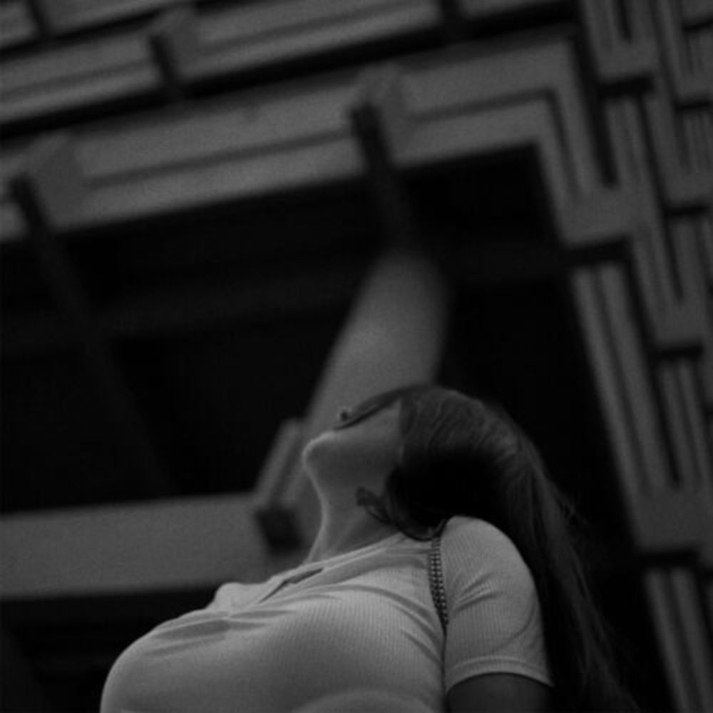 Portada de Tandas Grandes