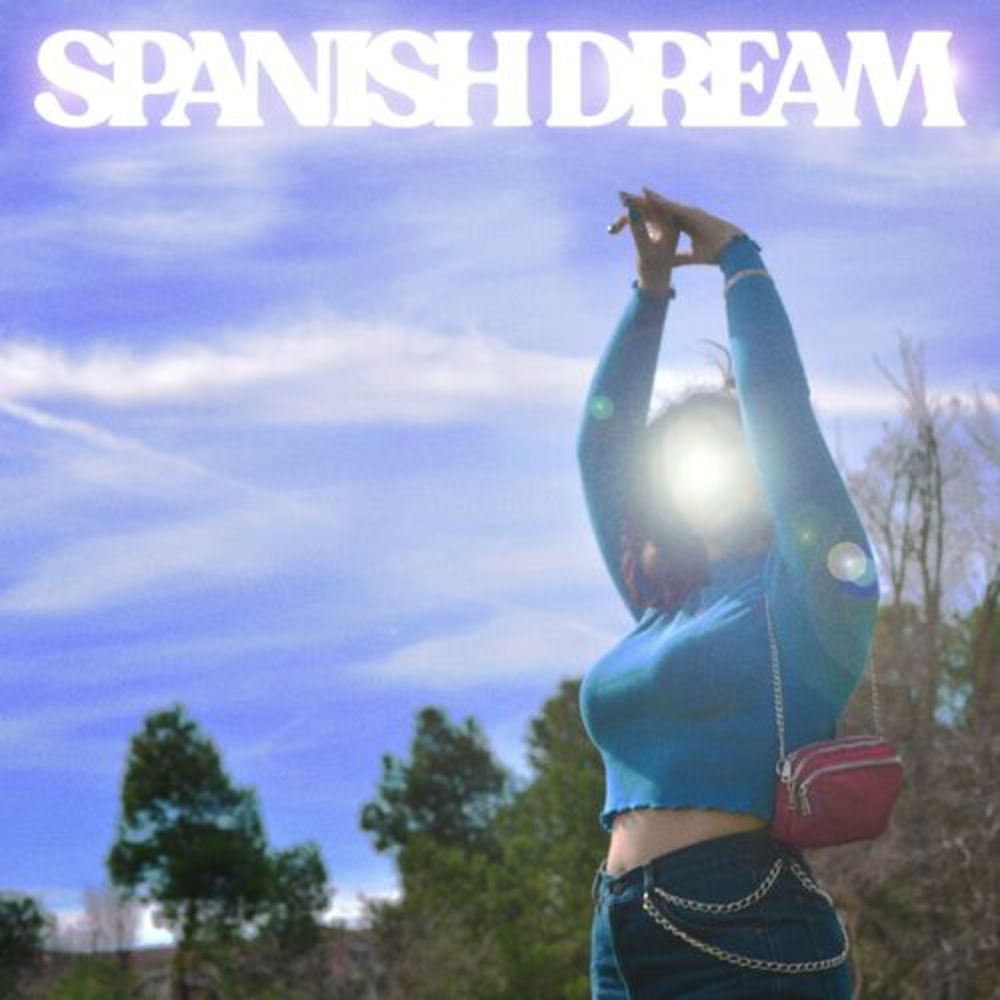 Spanish Dream