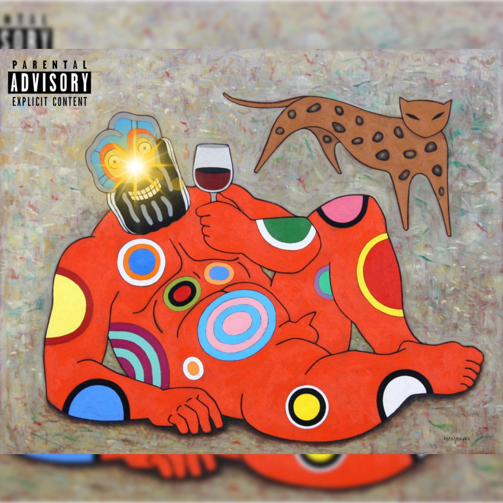 24H En La Costa Azahar