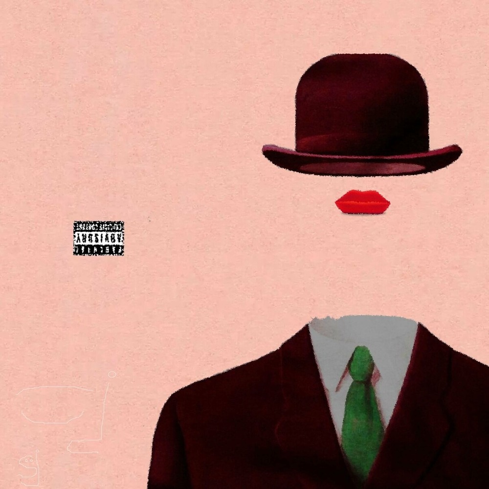 El Discreto Encanto de Mi Espíritu