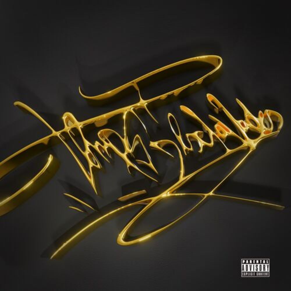 Temps D’esclavages