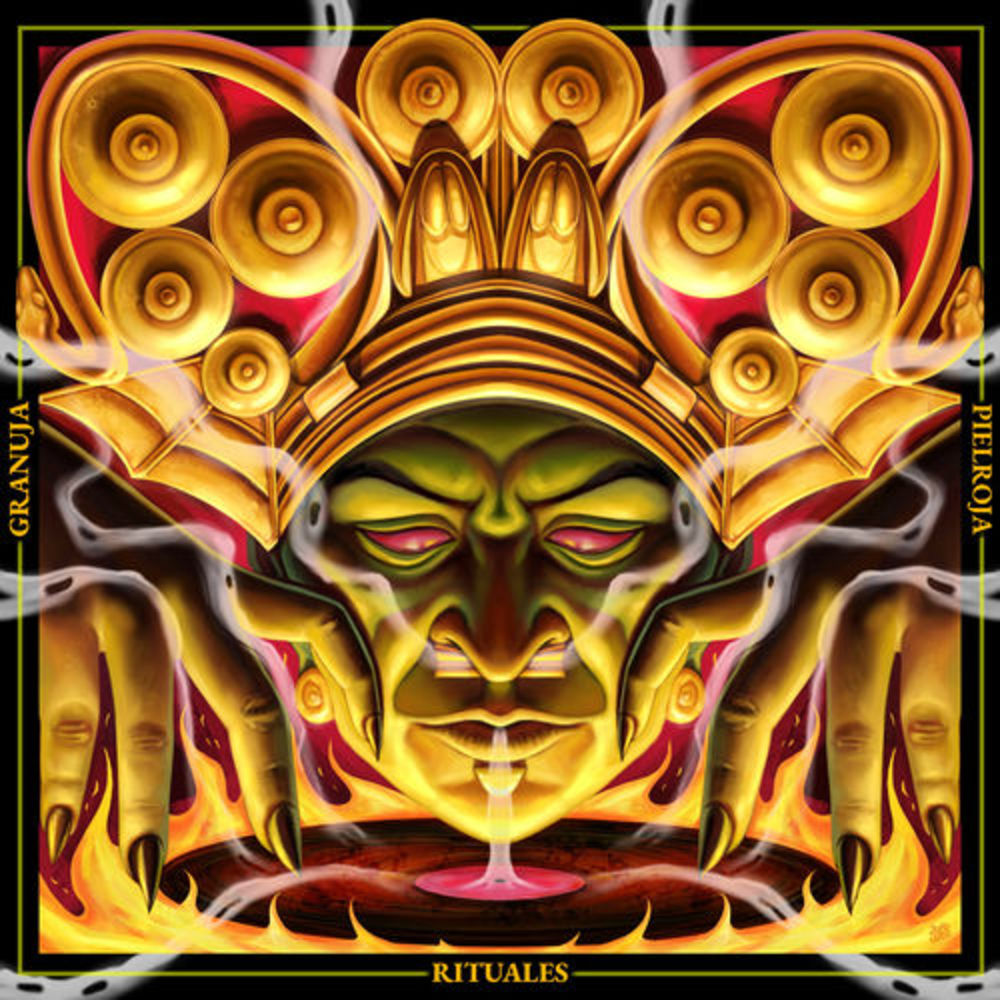 Rituales
