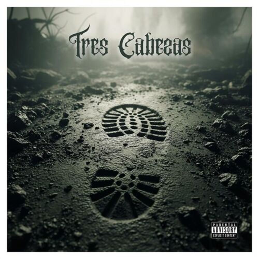 Tres Cabezas