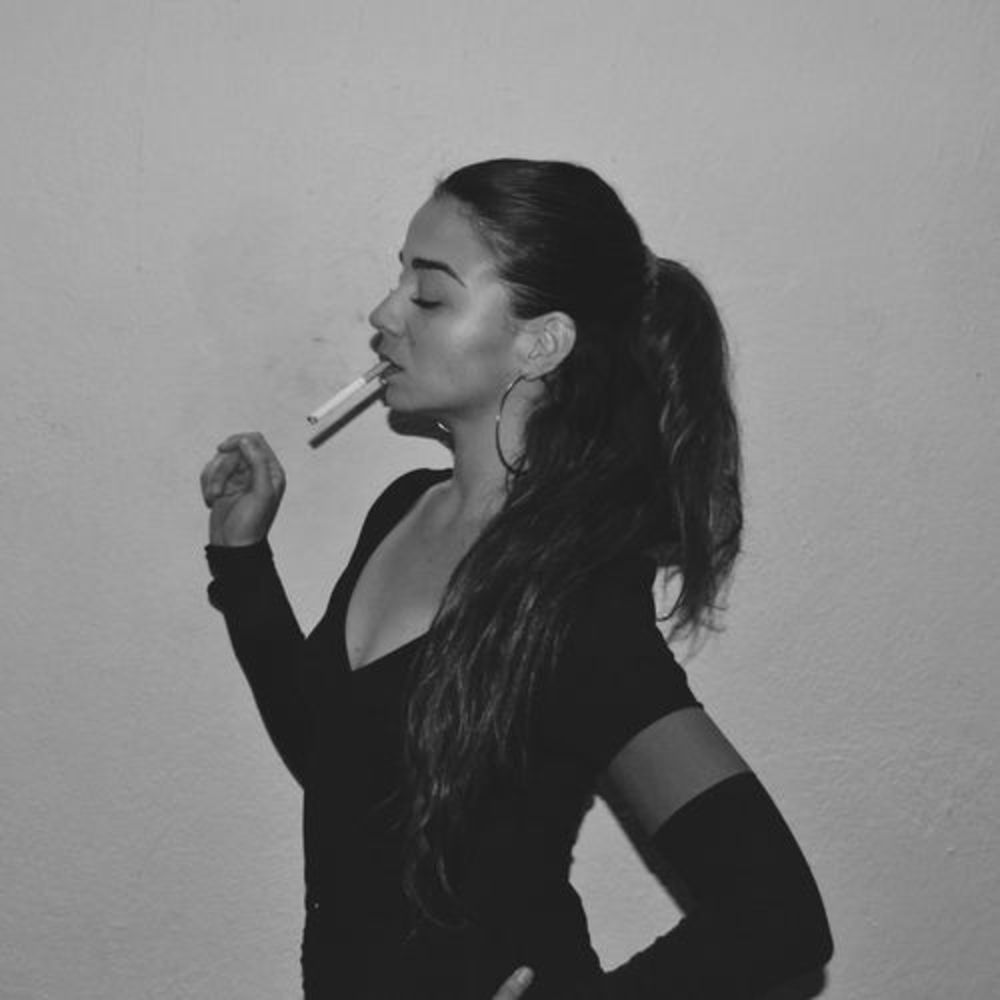 Capitana De La Capital