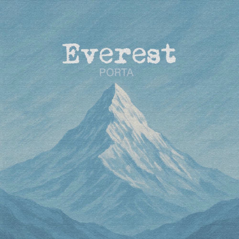 Everest