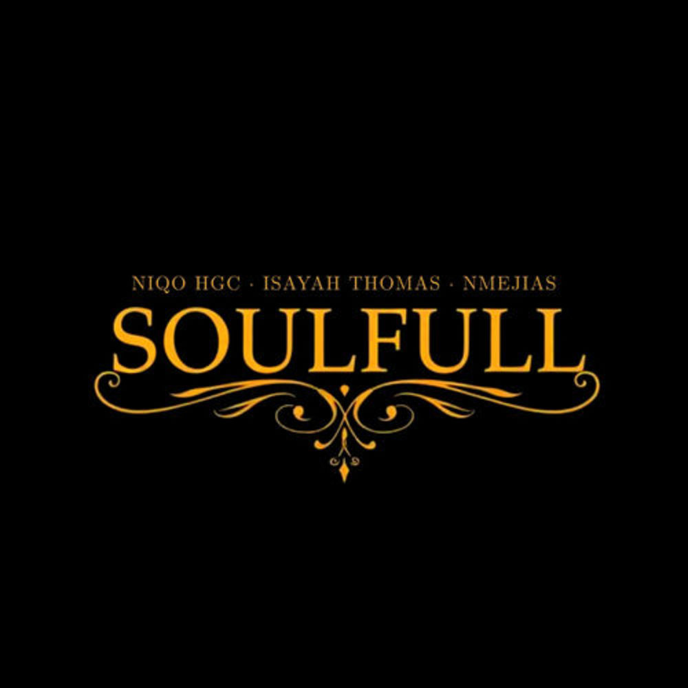Soulfull