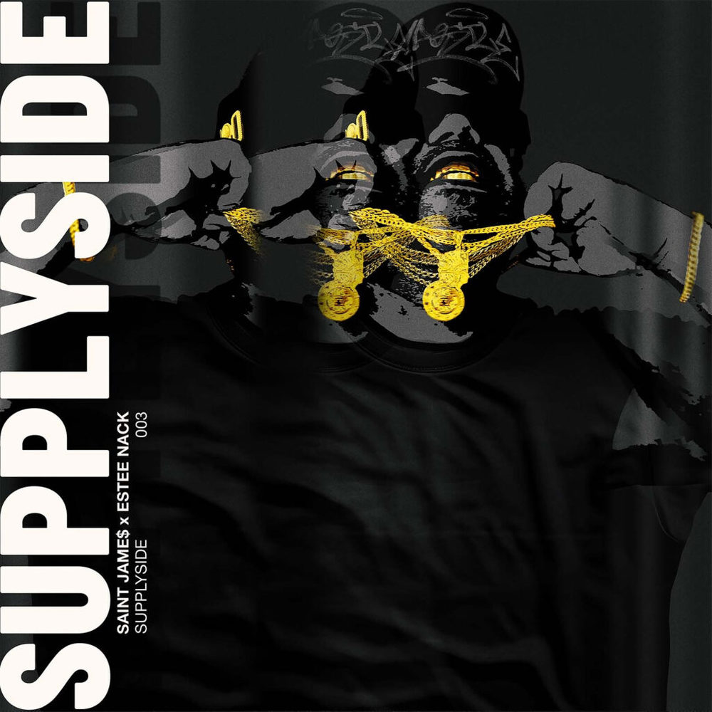 Supply Side 003