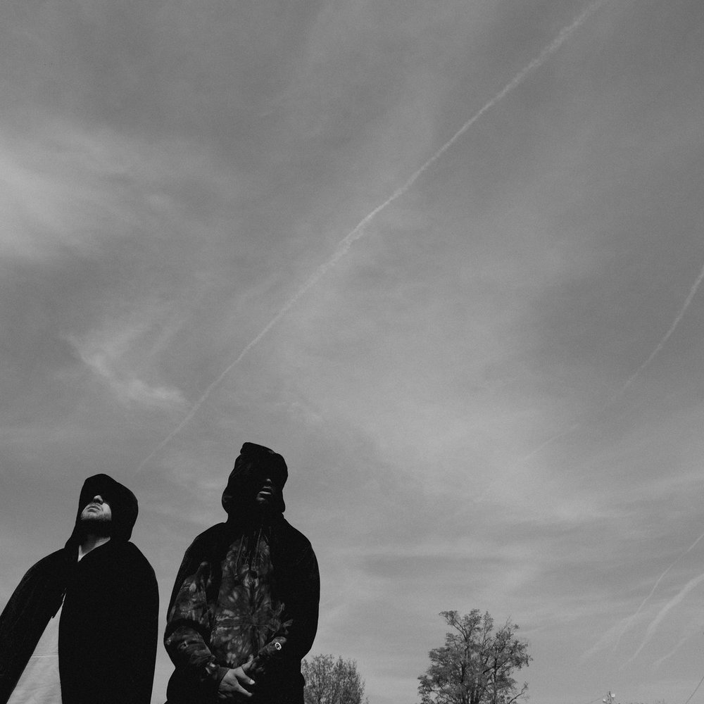 Still Left (Instrumentals)