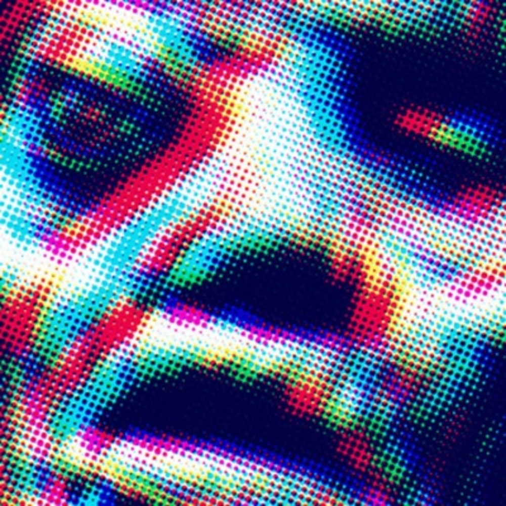 El Extratorusso & Guao