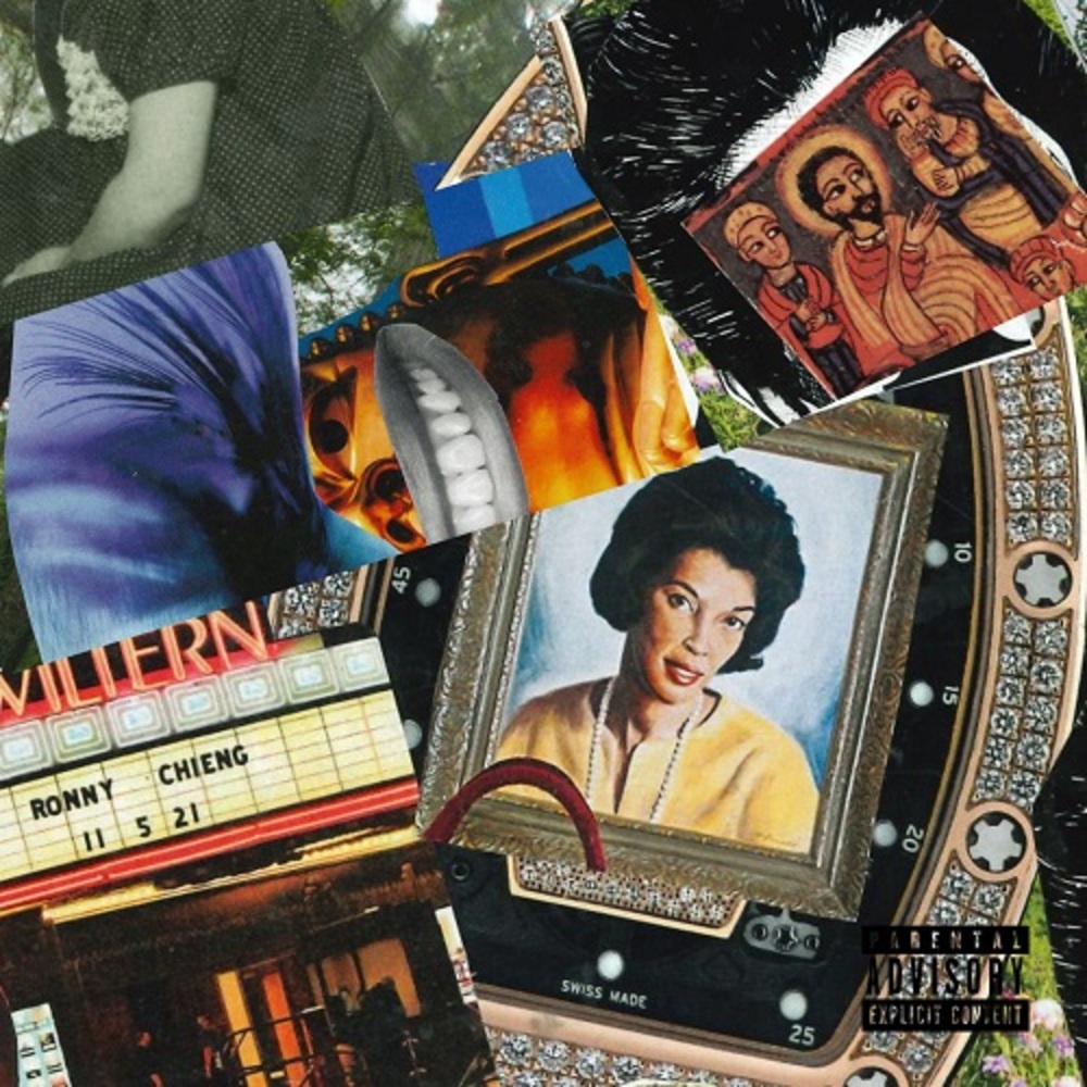 Mergers And Acquisitions 2