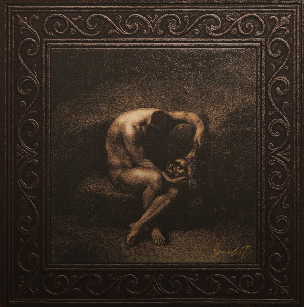 Cómo Coronar a un Rey sin Cabeza