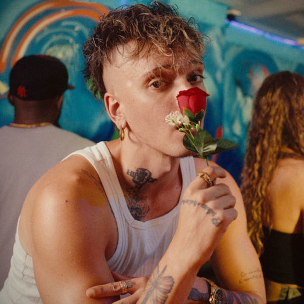 Lo Que decía La Abuela