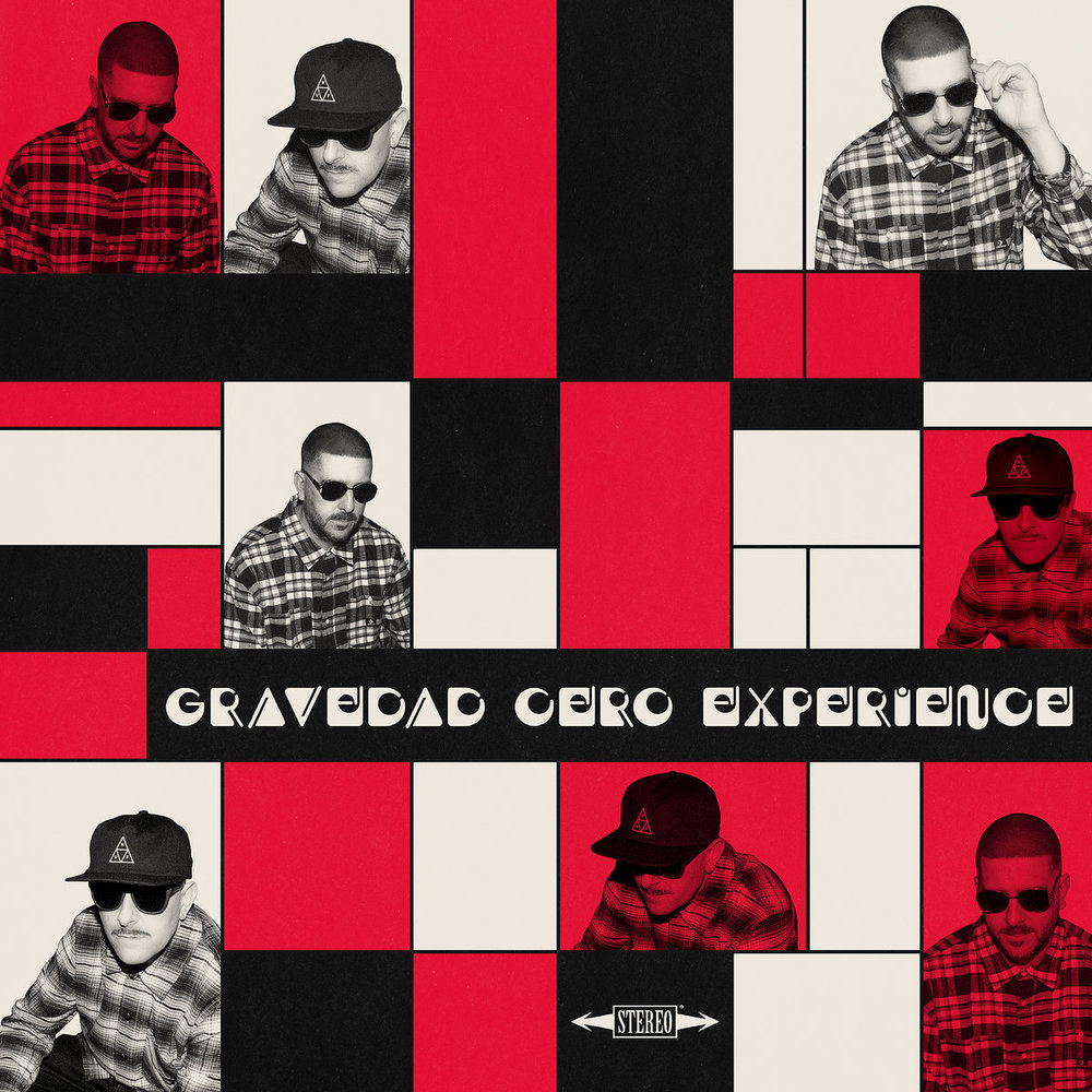 Gravedad Cero Experience