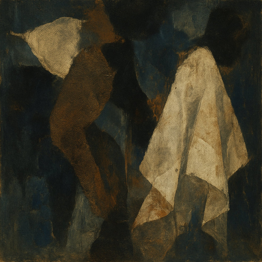 Alta Costura Sevillana