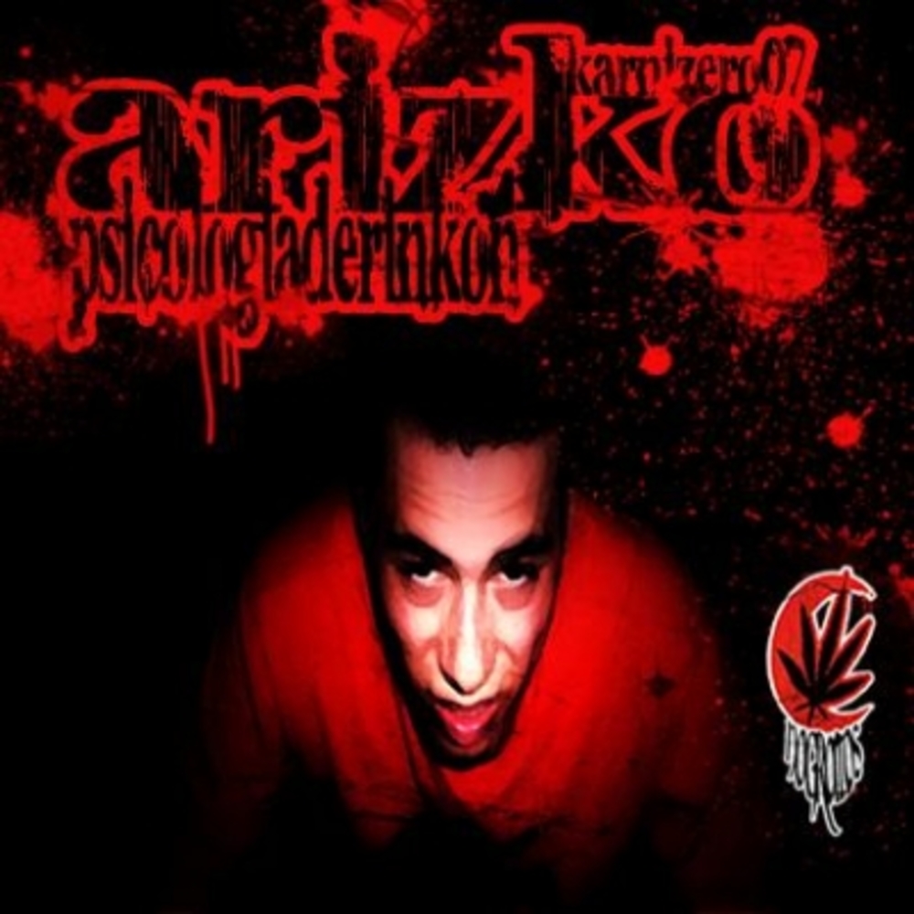 Psikología De Rinkon