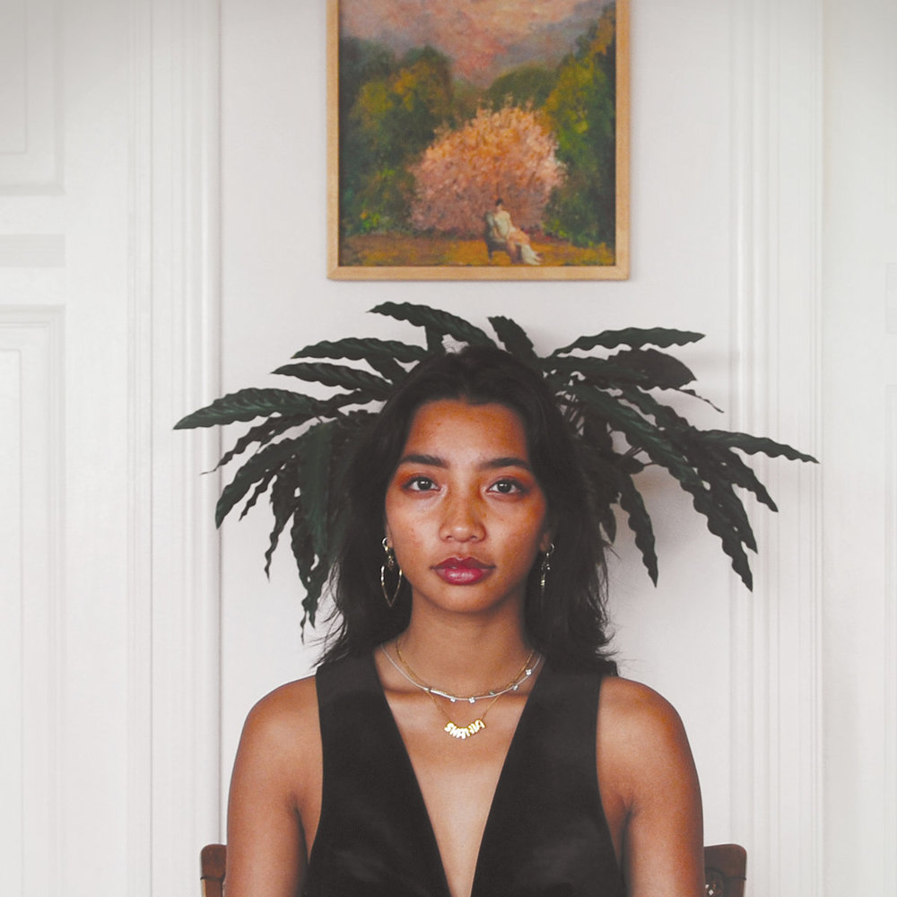 12 Bit, 10 Seconds, Infinite Flavor