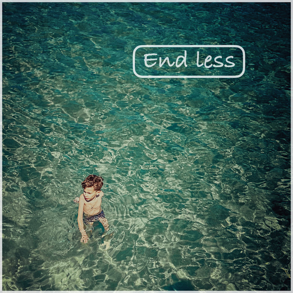 End Less
