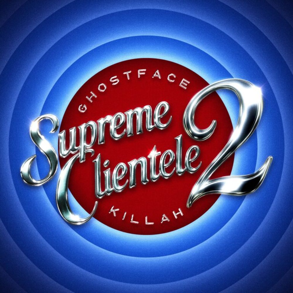 Supreme Clientele 2