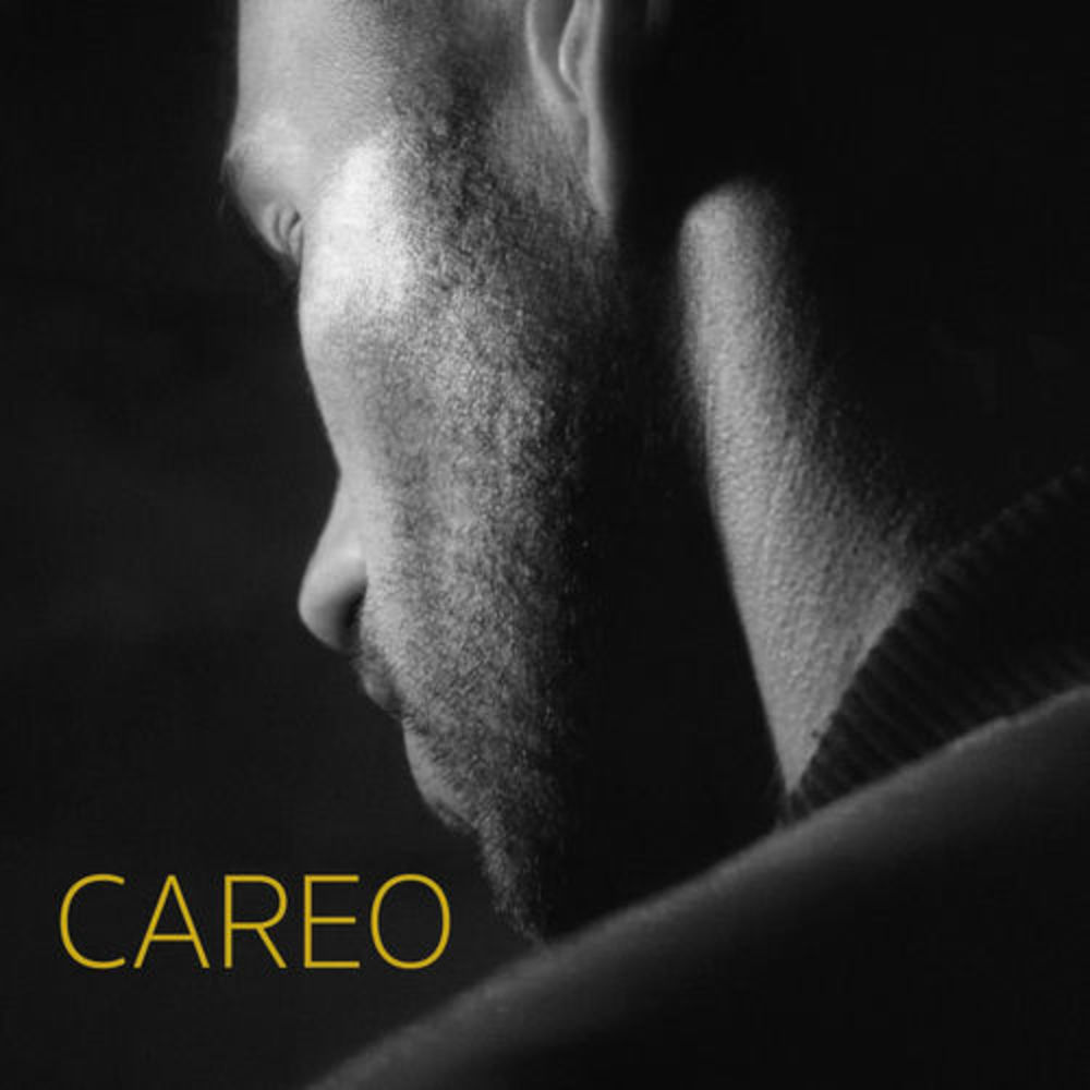 Careo