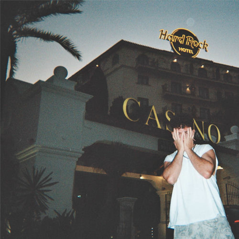 Lo Mío [Marbella 3]