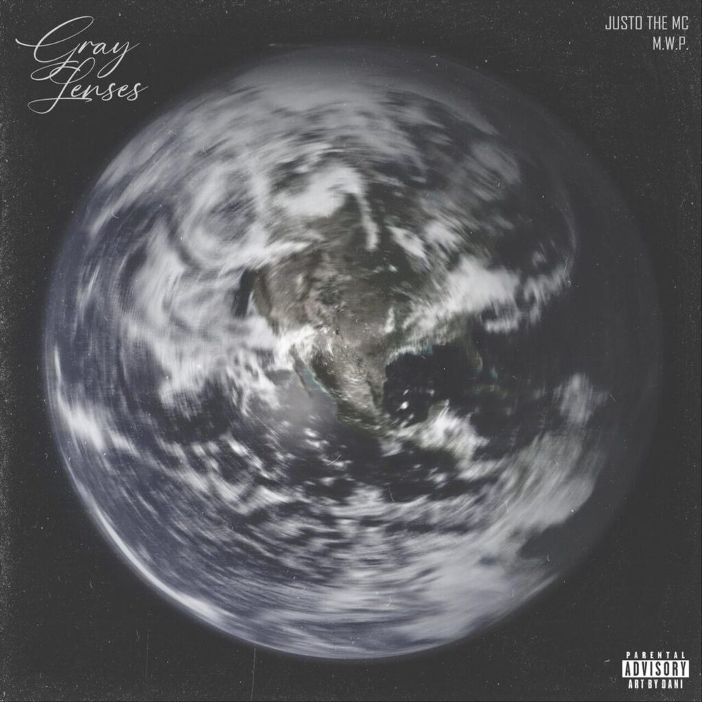 Gray Lenses