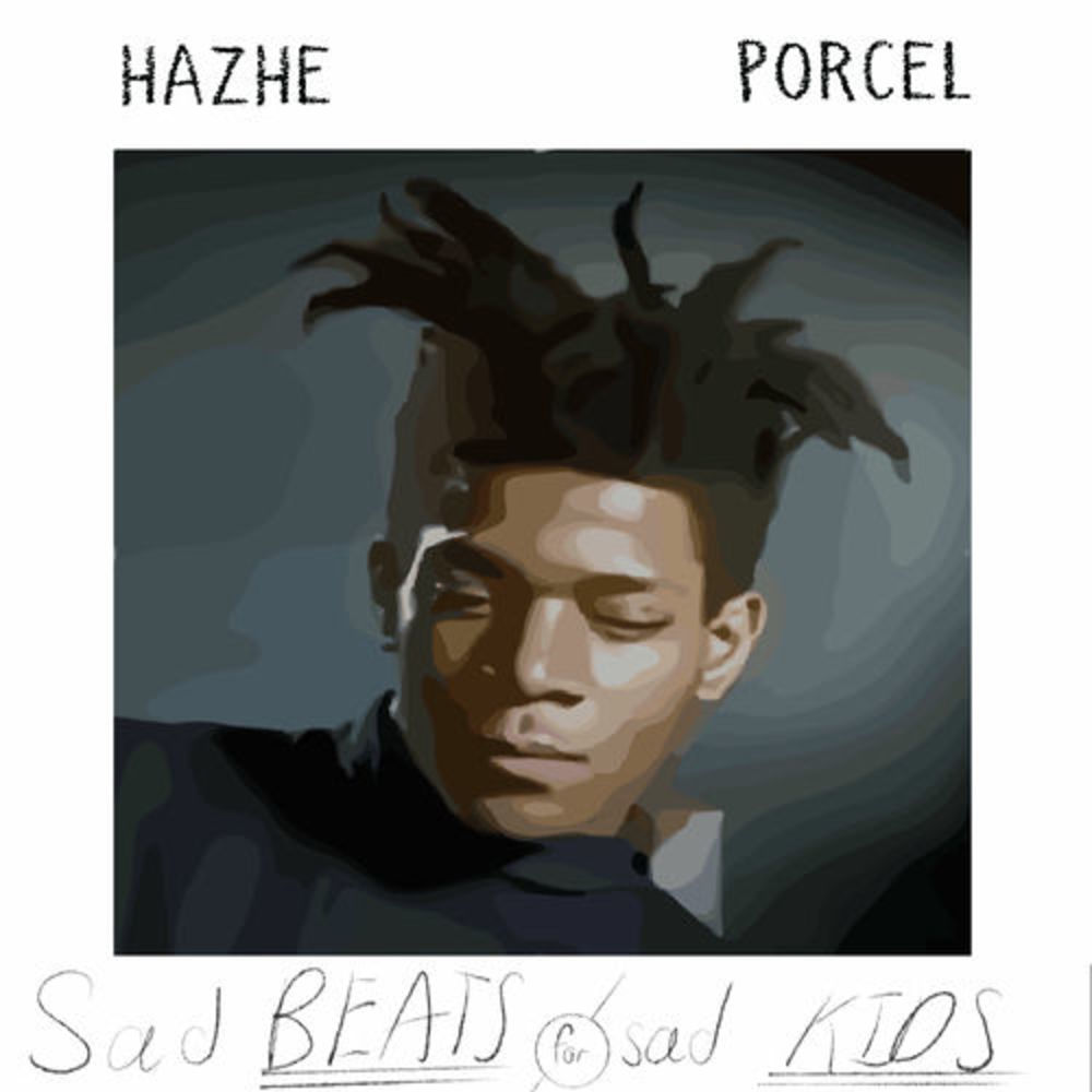 Sad Beats For Sad Kid