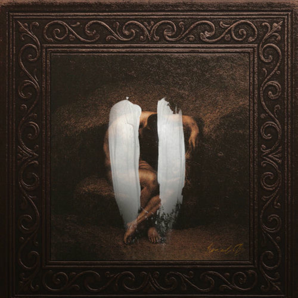 Cómo Coronar a un Rey sin Cabeza II