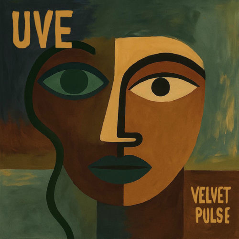 Velvet Pulse