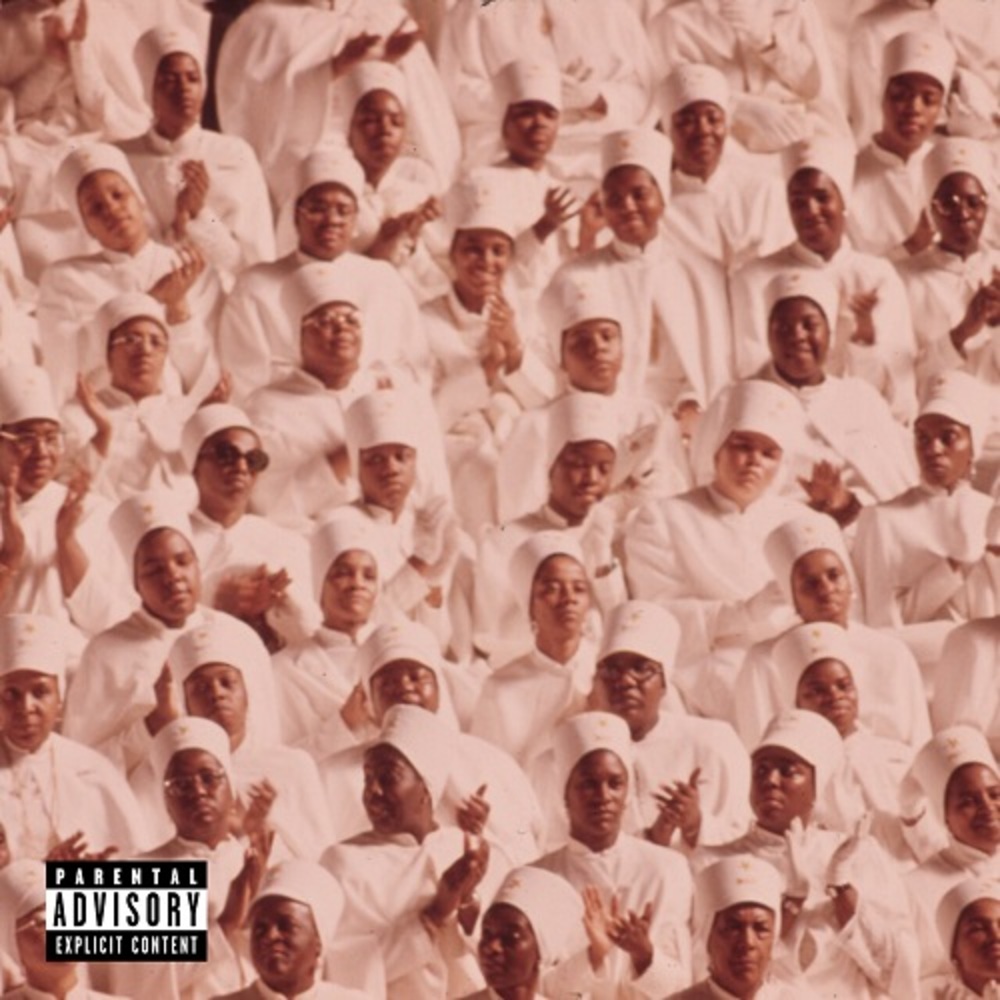 A Written Testimony: Power At The Rate Of My Dreams