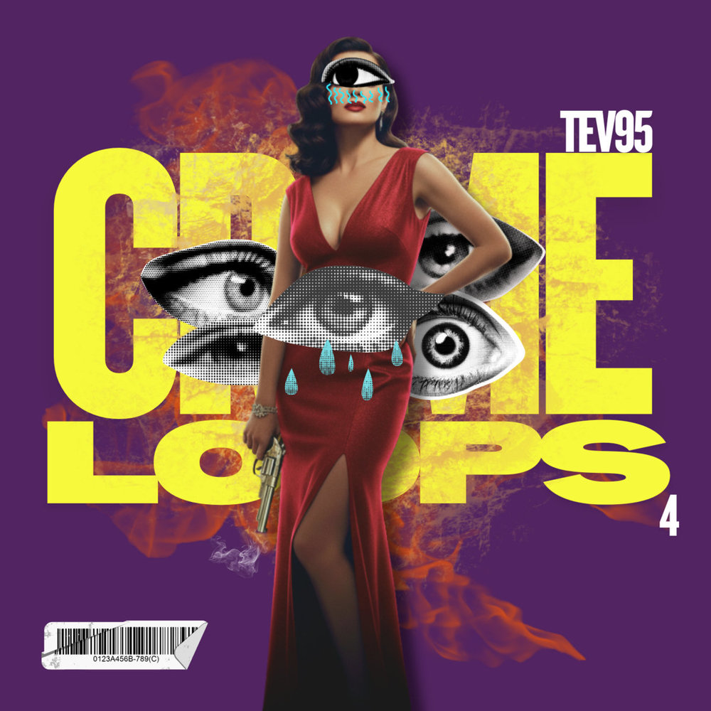 Crime Loops 4