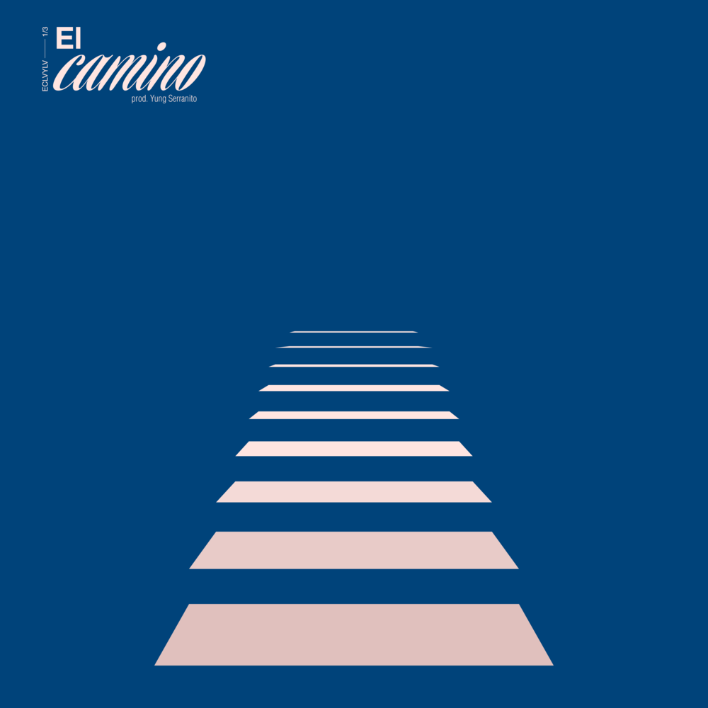 El Camino