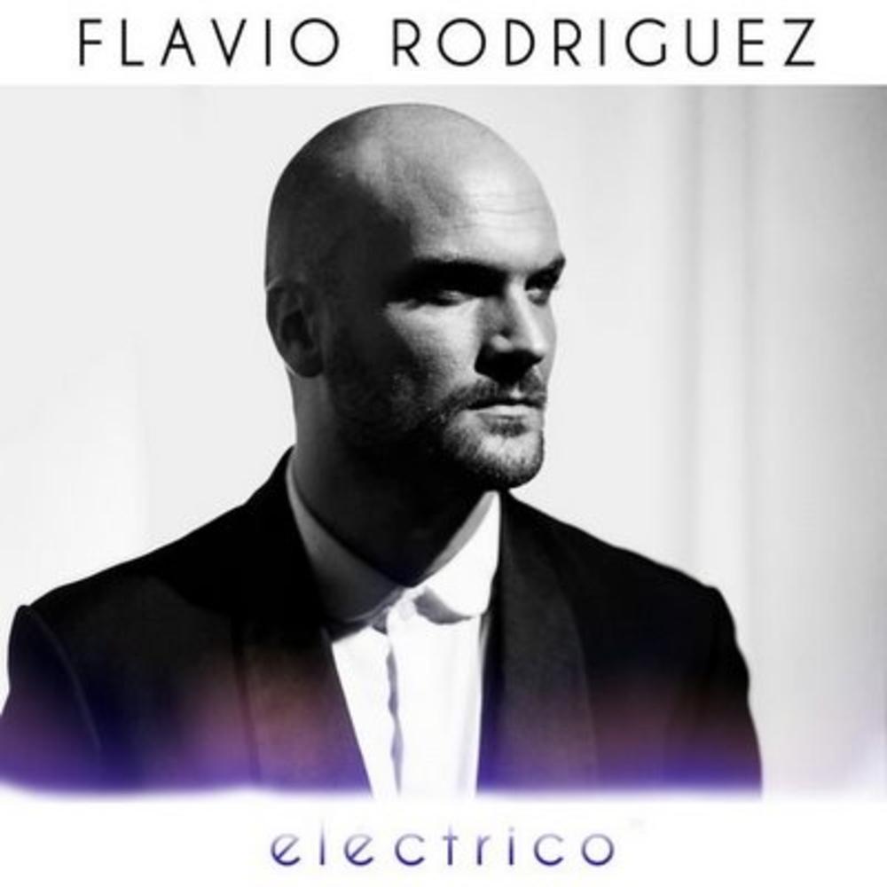 Eléctrico (Single)
